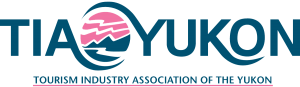 TIA Yukon Logo