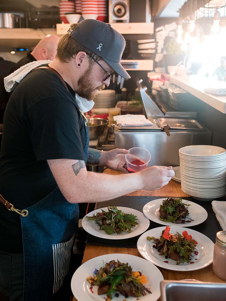 20190730WoodStRamen019highres Tourism Industry Association of