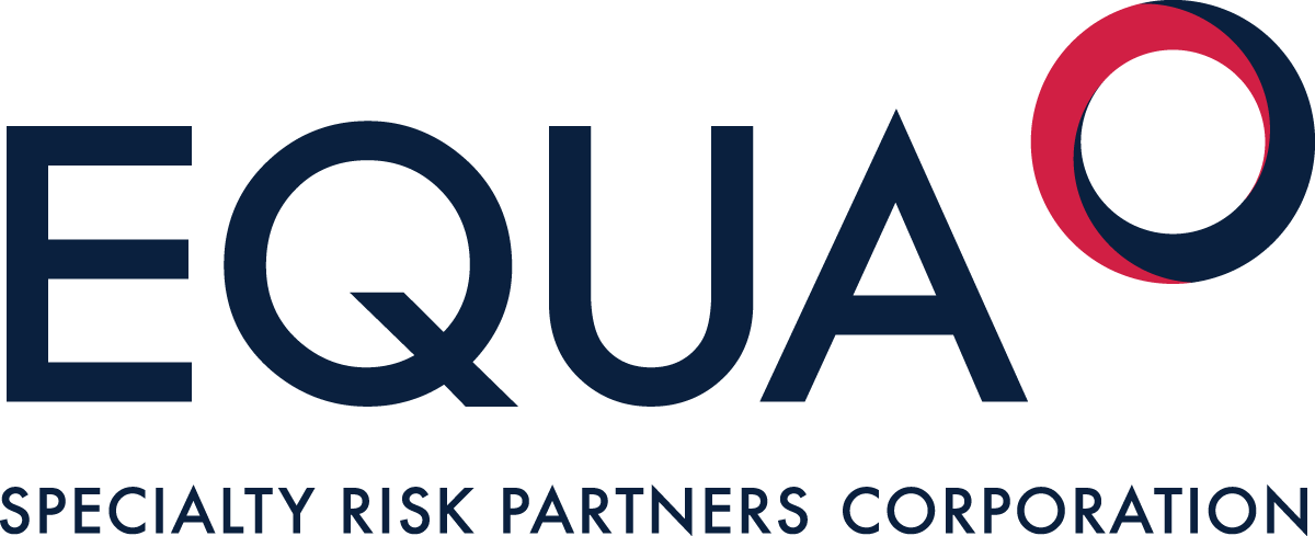 EQUA Logo