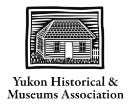 Yukon Historical and Museums Association