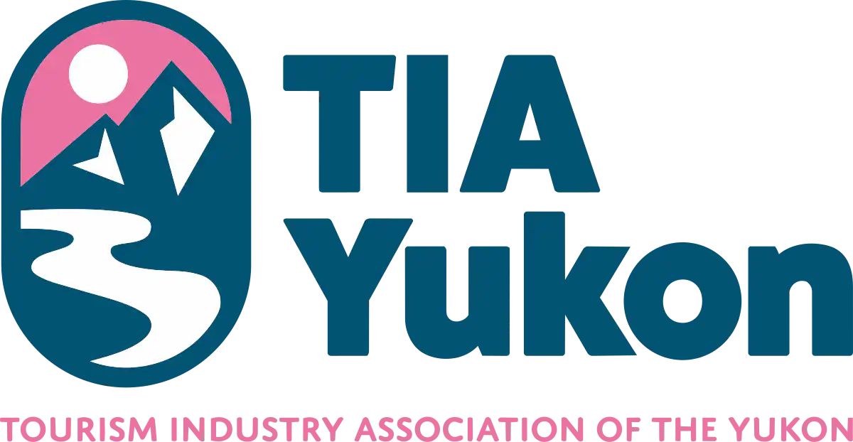 Tourism Industry Association of the Yukon